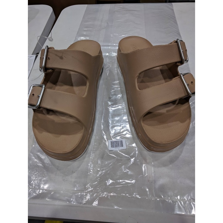 JSlides Simply Slides